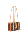 Louis Vuitton Malle de Jour