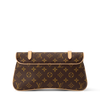 Louis Vuitton Marelle