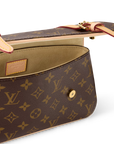 Louis Vuitton Marelle
