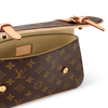 Louis Vuitton Marelle