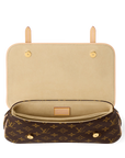 Louis Vuitton Marelle