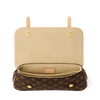 Louis Vuitton Marelle