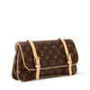 Louis Vuitton Marelle