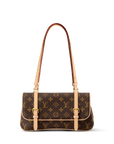 Louis Vuitton Marelle