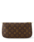 Louis Vuitton Multi Pochette Accessoires