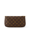 Louis Vuitton Multi Pochette Accessoires