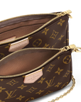 Louis Vuitton Multi Pochette Accessoires