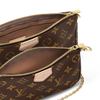 Louis Vuitton Multi Pochette Accessoires