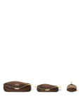 Louis Vuitton Multi Pochette Accessoires