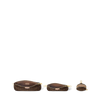 Louis Vuitton Multi Pochette Accessoires