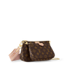 Louis Vuitton Multi Pochette Accessoires