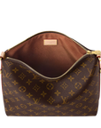 Louis Vuitton Multipass