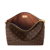 Louis Vuitton Multipass