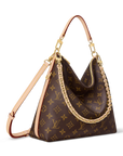 Louis Vuitton Multipass