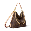 Louis Vuitton Multipass
