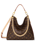 Louis Vuitton Multipass