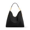 Louis Vuitton Multipass