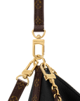 Louis Vuitton Multipass