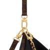 Louis Vuitton Multipass