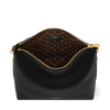 Louis Vuitton Multipass