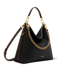 Louis Vuitton Multipass