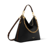 Louis Vuitton Multipass