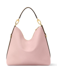 Louis Vuitton Multipass