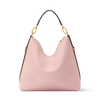 Louis Vuitton Multipass