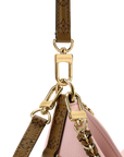 Louis Vuitton Multipass