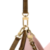 Louis Vuitton Multipass