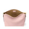 Louis Vuitton Multipass