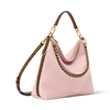 Louis Vuitton Multipass