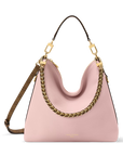 Louis Vuitton Multipass