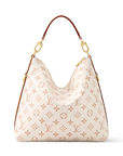 Louis Vuitton Multipass