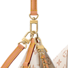 Louis Vuitton Multipass