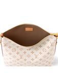 Louis Vuitton Multipass