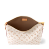 Louis Vuitton Multipass