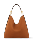 Louis Vuitton Multipass H27