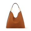 Louis Vuitton Multipass H27