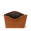 Louis Vuitton Multipass H27