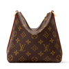 Louis Vuitton Multipass Mini