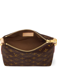 Louis Vuitton Multipass Mini