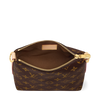 Louis Vuitton Multipass Mini