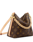 Louis Vuitton Multipass Mini