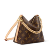 Louis Vuitton Multipass Mini
