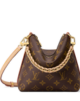 Louis Vuitton Multipass Mini