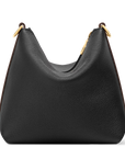 Louis Vuitton Multipass Mini