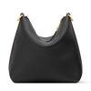 Louis Vuitton Multipass Mini