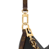 Louis Vuitton Multipass Mini