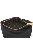 Louis Vuitton Multipass Mini